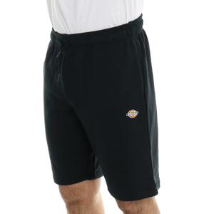 BERMUDA MAPLETON NERO